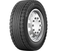 Neumáticos de Camionetas Michelin 295/60 R22.5 150K X LINE ENERGY D3