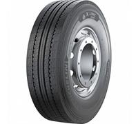 Neumáticos de Camionetas Michelin 295/60 R22.5 150L Xlineenergyz XL
