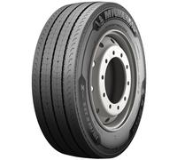 Neumáticos de Camionetas Michelin 305/70 R22.5 154/150L X MULTI HLZ M+S
