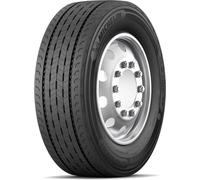Neumáticos de Camionetas Michelin 315/60 R22.5 154L X LINE ENERGY Z3 M+S