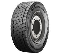 Michelin X Multi Z ( 315/60 R22.5 154/148L doble marcado 152/148M )