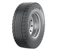 Neumáticos de Camionetas Michelin 315/70 R22.5 154/150L X LINE ENERGY D2 M+S