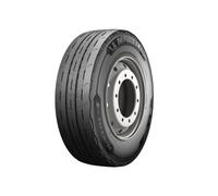 Michelin X Line 315/70 R22.5 156L coche de turismo Neumáticos de verano Neumáticos 553939