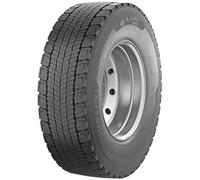 Neumáticos de Camionetas Michelin 315/70 R22.5 156L X MULTI ENERGY D2 M+S