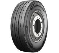 Neumáticos de Camionetas Michelin 315/70 R22.5 158/150L X MULTI ENERGY Z2 M+S