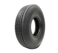 Neumáticos de Camionetas Michelin 315/80 R22.5 154M XTA
