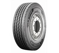 Neumáticos de Camionetas Michelin 315/80 R22.5 156/150K 20PR WORKS HD Z M+S