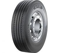 Michelin X Line 315/80 R22.5 156L coche de turismo Neumáticos de verano Neumáticos 465757