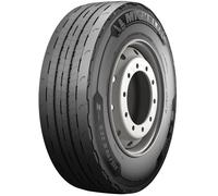 Neumáticos de Camionetas Michelin 315/80 R22.5 158/150L X MULTI ENERGY Z2 M+S