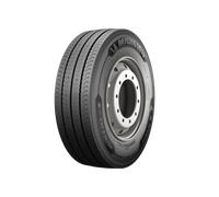 1x 355/50 R22.5 156K Neumáticos de Verano MICHELIN X Multi Camión