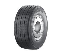 Michelin X Line Energy F ( 385/55 R22.5 160K doble marcado 158L )