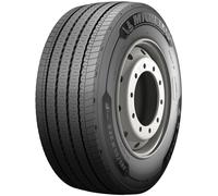 Michelin X Multi 385/55 R22.5 160K coche de turismo Neumáticos de verano Neumáticos 483739