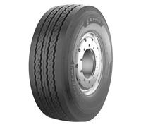 Michelin X Multi 385/65 R22.5 160K coche de turismo Neumáticos de verano Neumáticos 112513