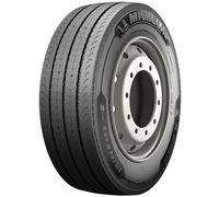 Michelin X Multi HL Z 385/65 R22.5 164K coche de turismo Neumáticos de invierno Neumáticos 655562