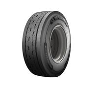 385/65 R22.5 164K Neumáticos de Verano MICHELIN X Multi HL T