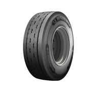 Neumáticos de Camionetas Michelin 445/45 R19.5 164J X MULTI T M+S