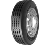 Petlas NH 100 ( 215/75 R17.5 135/133J )
