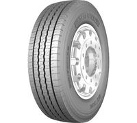 Neumáticos de Camionetas Petlas 215/75 R17.5 SZ300