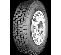 Petlas RZ 300 ( 225/75 R17.5 129/127M )