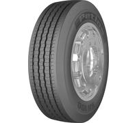 Neumáticos de Camionetas Petlas 285/70 R19.5 150J SH100 M+S