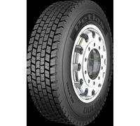 Neumáticos de Camionetas Petlas 295/60 R22.5 150L 18PR RH100 M+S