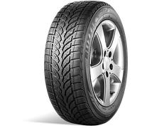Neumáticos de Camionetas Petlas 315/70 R22.5 SH110