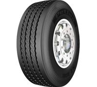 Neumáticos de Camionetas Petlas 385/65 R22.5 164K NZ300