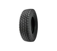 Petlas RZ 300 (8.5/ R17.5 121/120L)