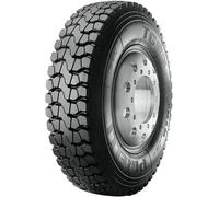 Neumáticos de Camionetas Pirelli 12.00 R20 154K TG85