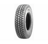 Pirelli PLUS TR25 12/- R22.5 152/148M coche de turismo Neumáticos para todas las estaciones Neumáticos 1231200