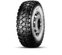 Neumáticos de Camionetas Pirelli 14.00 R20 164/160G PS22 M+S