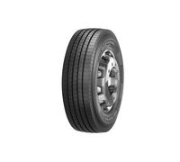 Neumáticos de Camionetas Pirelli 205/75 R17.5 124/122M R02 PROFUEL S M+S