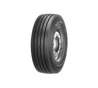 Neumáticos de Camionetas Pirelli 245/70 R19.5 142K R02PT M+S