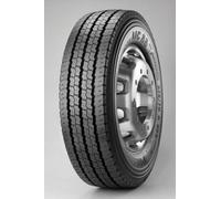 Neumáticos de Camionetas Pirelli 275/70 R22.5 150/148J MC88 III M+S