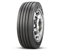 Neumáticos de Camionetas Pirelli 295/60 R22.5 150L FH:01 Energy Lunga Percorrenz