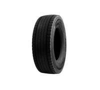 Neumáticos de Camionetas Pirelli 315/70 R22.5 154/150L H02 PROFUEL D M+S