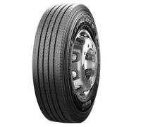 Neumáticos de Camionetas Pirelli 315/80 R22.5 156L IT-S90