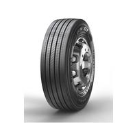 Neumáticos de Camionetas Pirelli 315/80 R22.5 158/150L FH:01 PROWAY M+S