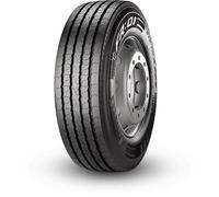 Neumáticos de Camionetas Pirelli 315/80 R22.5 156L FR01S