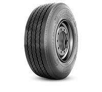 Neumáticos de Camionetas Pirelli 385/65 R22.5 160K ITINERIS IT90 TRAILER