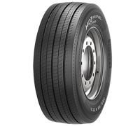 Neumáticos de Camionetas Pirelli 385/65 R22.5 164K H02 PROFUEL STEER M+S