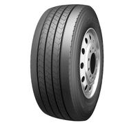 Neumáticos de Camionetas Roadx 385/55 R22.5 160K 20PR DX670 M+S