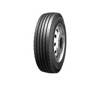 Neumáticos de Camionetas Sailun 205/75 R17.5 124M SAR1 A/ M+S