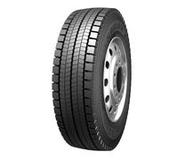 Neumáticos de Camionetas Sailun 315/80 R22.5 156L SDL1 M+S