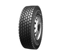 Neumáticos de Camionetas Sailun 315/80 R22.5 156L SDW1 M+S