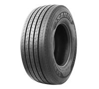 Neumáticos de Camionetas Sailun 385/55 R22.5 160K SFR1 M+S