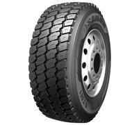Neumáticos de Camionetas Sailun 385/65 R22.5 160K STM1 T/C RIMORCHIO/CAVA M+S