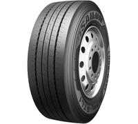 Neumáticos de Camionetas Sailun 385/65 R22.5 164K STL1 M+S
