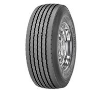Sava Neumáticos de Camionetas CARGO C3 245/70 R19.5 141/140J 16PR