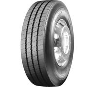 Neumáticos de Camionetas Sava 265/70 R19.5 140M AVANT A3 M+S